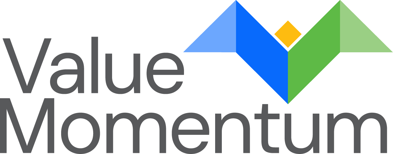 ValueMomentum